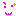 キリッ