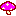 きのこ