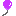 風船