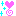 ハート