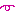 ～