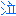 泣