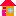 おうち