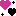 ハート