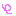 ー