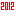 2012