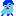 こっしー