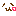 かお