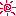 晴れ