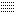 点々