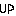 UP