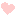はあと