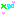 ん