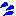 水