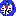 [みんな:01]