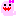 obakepink