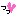 っっ