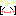 きらきら～ん