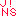 めがね