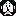 ダイアン