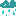 あめ