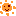 はれ