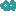 くもり