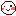 ホ