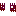 きらきら