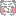 クマ