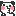 ぱんだ　くるりん
