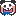 ぱんだ　くるりん