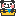 ぱんだ くるりん