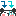 パンダ