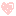 ハート