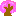 さくら