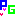 PG