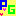 PG