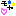 もやもや