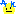ak