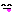 テヘペロ