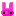 うさぎ