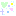 パステル