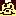 ミッキ一