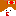ぷー