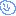 ｐ