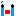 うわ～ん