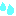 汗