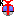 カブト