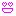メロメロ